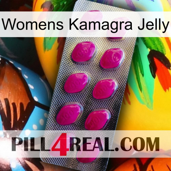 Womens Kamagra Jelly 09.jpg